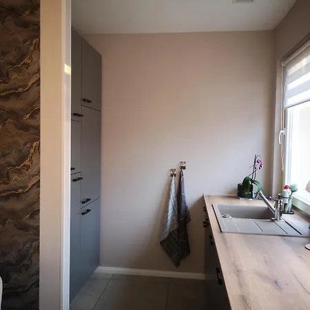 Superior - Amelie Apartment