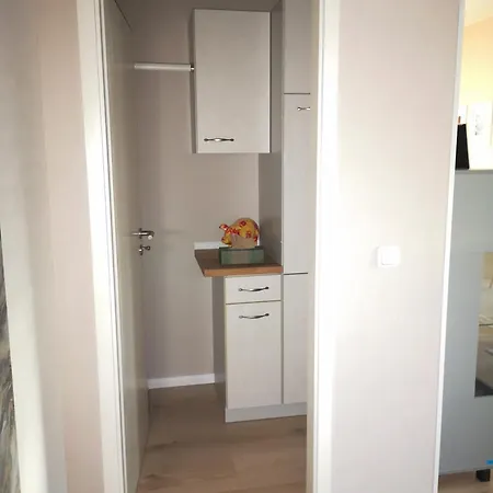 Apartment Superior - Amelie