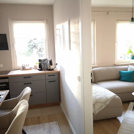 Superior - Amelie Potsdam