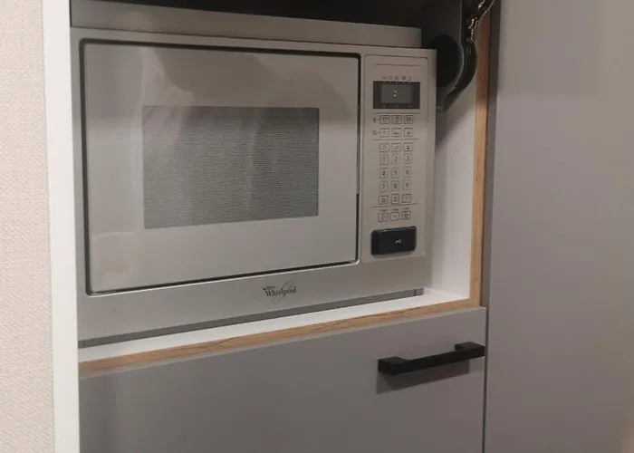 Superior - Amelie * Potsdam