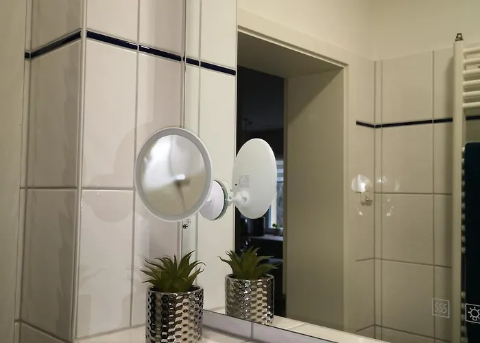 Apartment Superior - Amelie