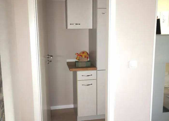 Apartment Superior - Amelie